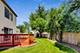 1505 E Braymore, Naperville, IL 60564