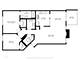 13840 S Balsam Unit B, Plainfield, IL 60544