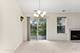 13840 S Balsam Unit B, Plainfield, IL 60544