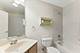 13840 S Balsam Unit B, Plainfield, IL 60544
