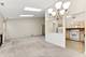 13840 S Balsam Unit B, Plainfield, IL 60544