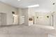 13840 S Balsam Unit B, Plainfield, IL 60544