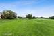 13840 S Balsam Unit B, Plainfield, IL 60544