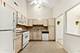 13840 S Balsam Unit B, Plainfield, IL 60544