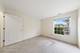 13840 S Balsam Unit B, Plainfield, IL 60544