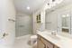 13840 S Balsam Unit B, Plainfield, IL 60544