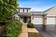 13840 S Balsam Unit B, Plainfield, IL 60544