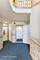 13840 S Balsam Unit B, Plainfield, IL 60544