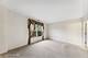 13840 S Balsam Unit B, Plainfield, IL 60544