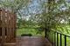13840 S Balsam Unit B, Plainfield, IL 60544