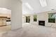 13840 S Balsam Unit B, Plainfield, IL 60544