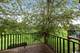 13840 S Balsam Unit B, Plainfield, IL 60544
