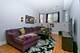 1251 W Granville Unit G, Chicago, IL 60660