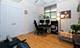 1251 W Granville Unit G, Chicago, IL 60660