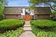 1001 Deerfield Unit 103, Deerfield, IL 60015