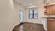 1902 W Byron Unit 1, Chicago, IL 60613