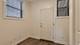 1902 W Byron Unit 1, Chicago, IL 60613