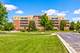 500 E St Charles Unit 406, Lombard, IL 60148