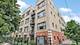 2706 W Cortland Unit G, Chicago, IL 60647