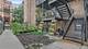 2706 W Cortland Unit G, Chicago, IL 60647