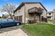 1731 Cedarbrook Unit 1731, Sycamore, IL 60178