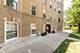 6751 N Newgard Unit 3S, Chicago, IL 60626