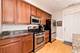 6751 N Newgard Unit 3S, Chicago, IL 60626