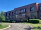 3950 Dundee Unit 205B, Northbrook, IL 60062