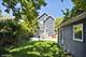 882 Willow, Winnetka, IL 60093