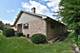 105 Villa, Bloomingdale, IL 60108