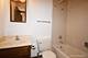 105 Villa, Bloomingdale, IL 60108