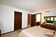 105 Villa, Bloomingdale, IL 60108
