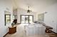105 Villa, Bloomingdale, IL 60108