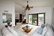 105 Villa, Bloomingdale, IL 60108