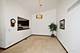 105 Villa, Bloomingdale, IL 60108