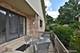 105 Villa, Bloomingdale, IL 60108