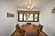 105 Villa, Bloomingdale, IL 60108