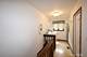 105 Villa, Bloomingdale, IL 60108