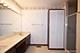 105 Villa, Bloomingdale, IL 60108