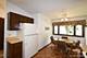 105 Villa, Bloomingdale, IL 60108