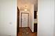 105 Villa, Bloomingdale, IL 60108