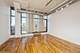 1224 W Van Buren Unit 516, Chicago, IL 60607