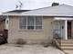 273 Dover, Des Plaines, IL 60018