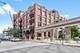 1000 W Washington Unit 127, Chicago, IL 60607