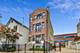 1330 W Fletcher Unit 2, Chicago, IL 60657