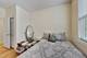 1330 W Fletcher Unit 2, Chicago, IL 60657