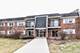 2339 Ogden Unit 9, Downers Grove, IL 60515