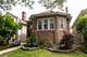 5717 N Rockwell, Chicago, IL 60659
