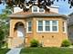 1231 S 20th, Maywood, IL 60153