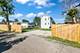 640 S 11th, Maywood, IL 60153